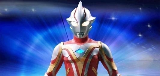 警告|初代《奥特曼》最恐怖的警告，请不要仁慈的杀死所有外星人