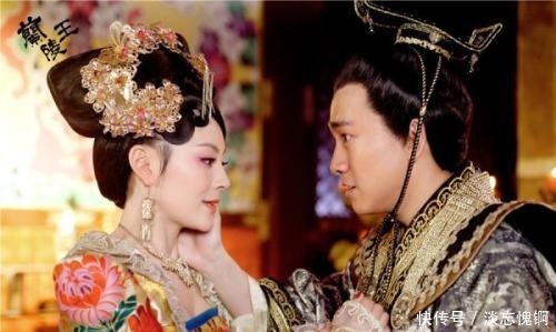 学会|如何在社交上如鱼得水?学会“皮里春秋”,帮你解决困惑