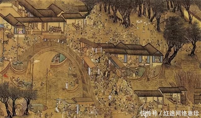 白居易的名篇《卖炭翁》,写的是社会现实吗?