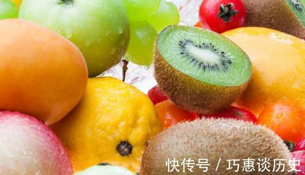 减肥|超过60岁的朋友怎么减肥?我妈妈3个月减重22斤,我总结出4个绝招