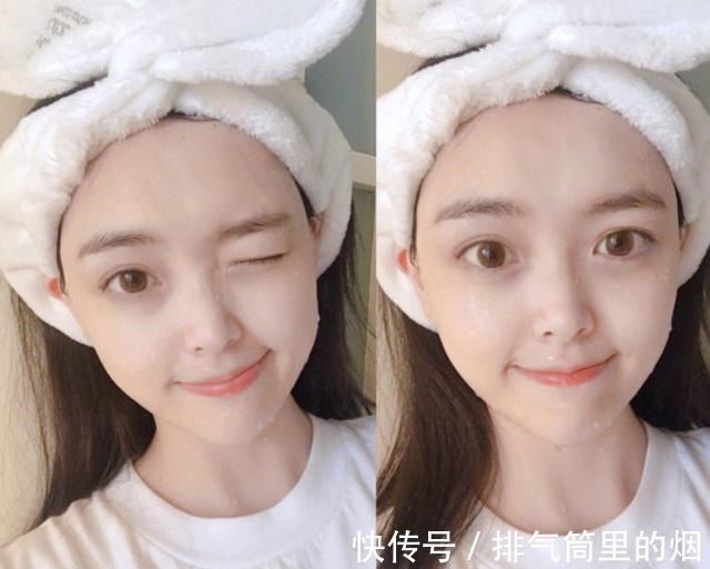 国货|国货水乳哪些好用不差钱用羽西,薇诺娜限敏感肌,百雀羚补水强!