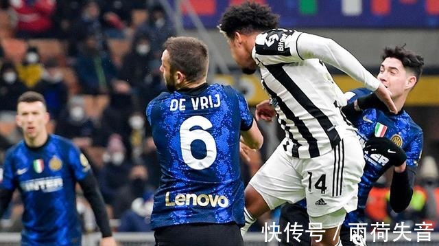 尤文|2-1!国米是冠军!桑切斯加时赛读秒绝杀,尤文加时赛功亏一篑