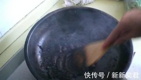 疗效|鸡蛋油是个宝,药食同源!民间偏方外用,竟有21种疗效!极少人知道