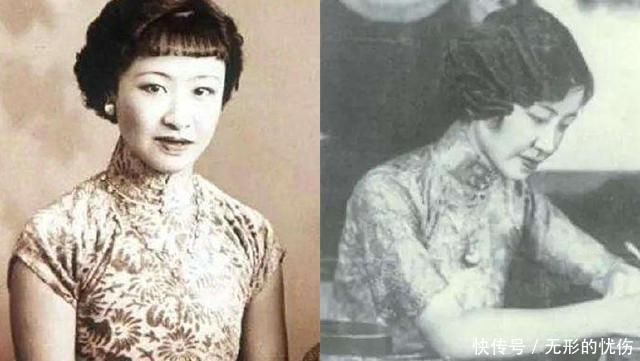 格格|清朝灭亡后, 身份显赫的格格们哪里去了 结果有喜有悲