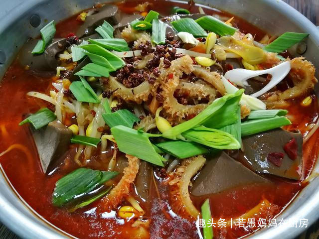 分享8道家常菜谱，健康实惠，味道不比饭店差，中秋家宴用得上！