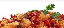 味精|25道鱼肉凉拌菜,菜品丰富,种类多样,非常适合在家食用