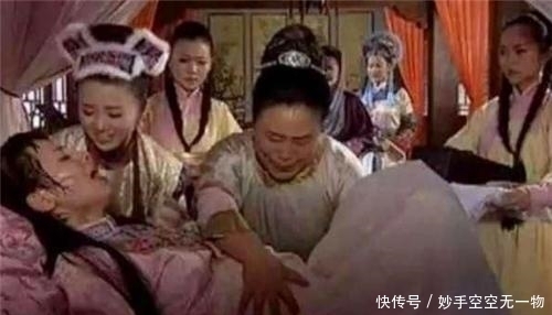 母亲|元朝民间奇案：婴儿不愿吃母亲母乳，县令却说：你的儿子早被杀了