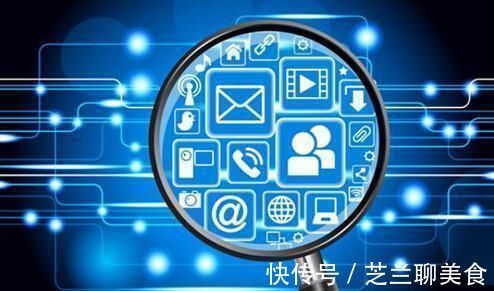 社交|微信终于被赶超了？又一社交巨头飞速崛起，连续30天霸榜第一