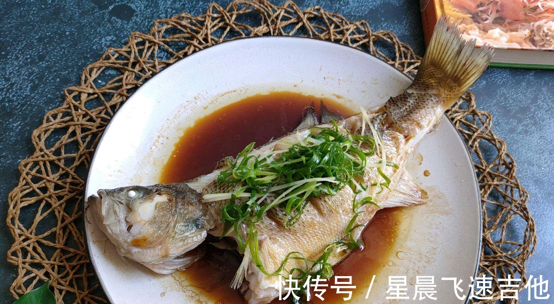 第一次去河南，有什么需要注意的地方吗！