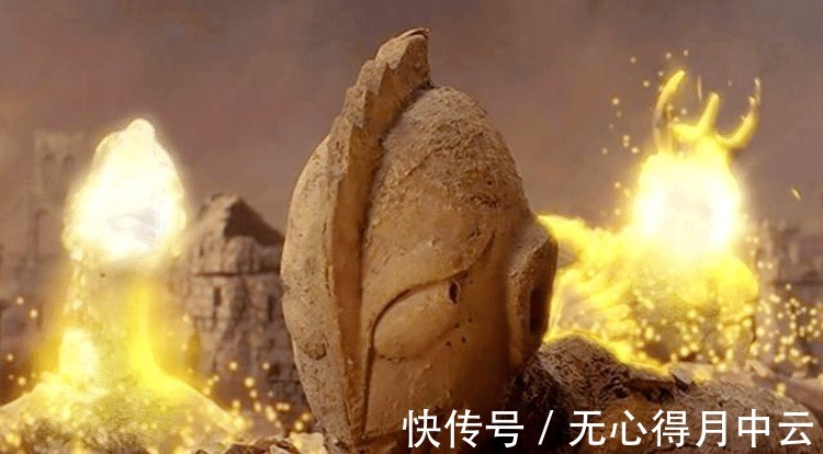 最终圣战|泽塔奥特曼的原型来自《迪迦》发射光线的动作都一样！