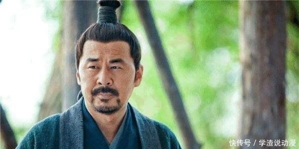 太庙|在传说中,宋太祖誓言碑藏于太庙,为何没有流传下来,原因有三点