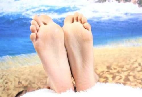 特征|“长寿”的人,会有“2厚3薄”的特征,若你也有,恭喜你!