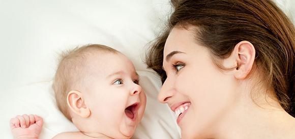 胆红素|宝宝黄疸严重,只因准妈妈在孕期做了这3件事儿,现在改还不晚