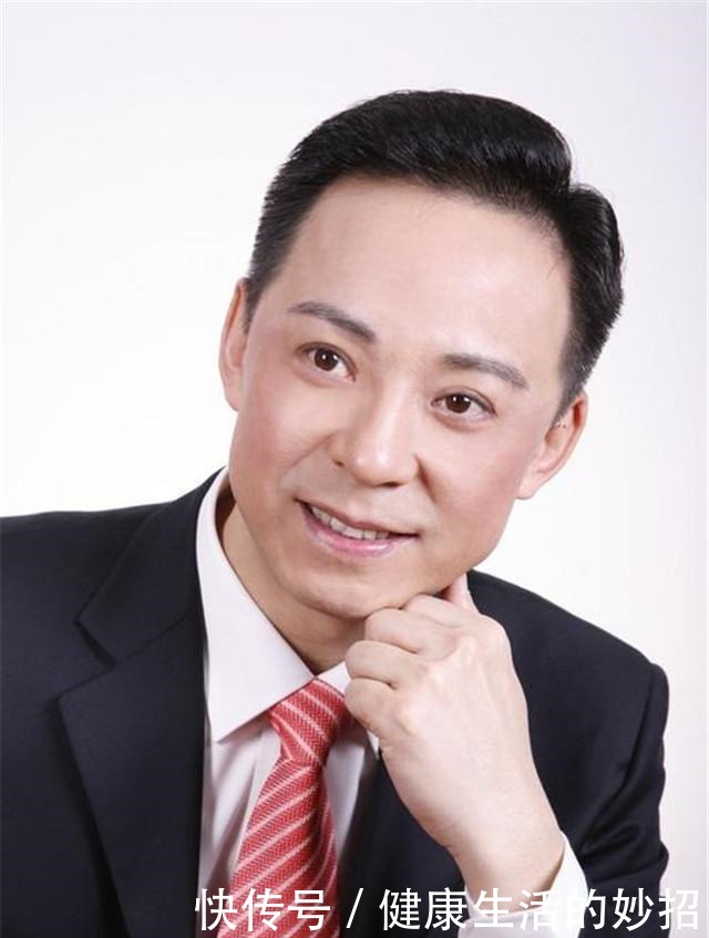 自成|京剧第一老生于魁智,唱腔独特自成一派,为何被当作反面教材