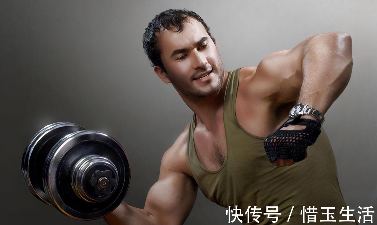 部位|“一次锻炼全身”和“一天练一个部位”哪个效果更好？