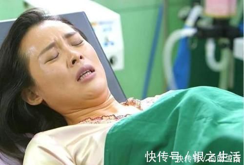 分娩|怀孕后,女性要经历最难熬的5个阶段,其中的不易只有过来人才懂