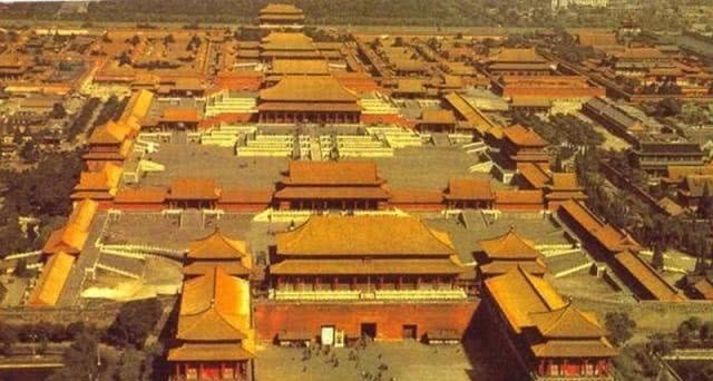 立长|朱棣，历史上大部分朝代都不会先“立贤”，而是要“立长”