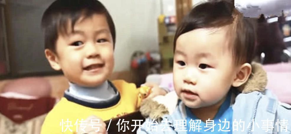 女孩|8岁女孩打碎同学眼镜,妈妈不以为然,看到发票后瞬间怒了