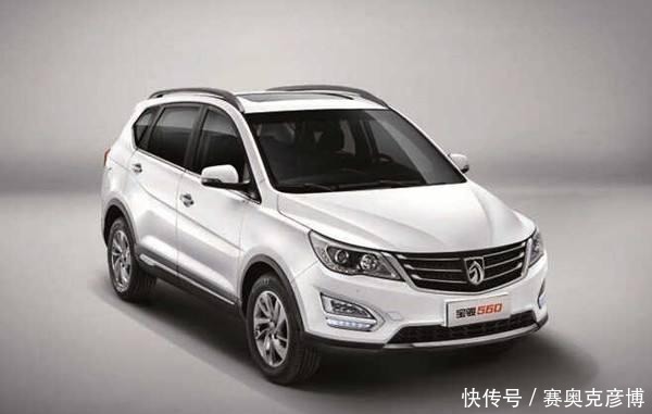 世界|原来风靡世界的螺蛳粉还存在有鄙视链?