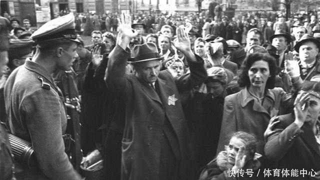 烽烟|烽烟燃烧的多瑙河,布达佩斯战役的插曲,匈牙利人反抗纳粹的战斗