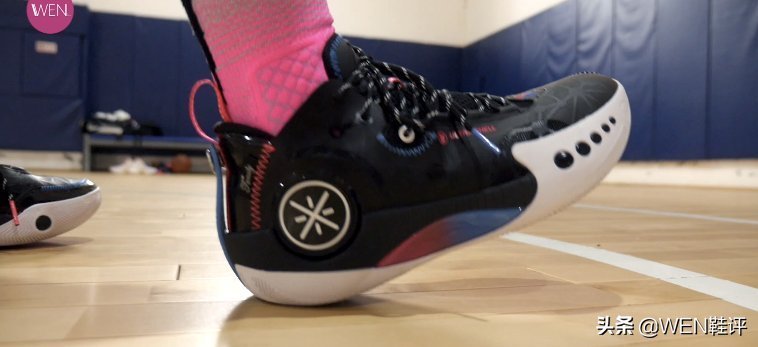 侧翻 优点缺点非常明显,与正代完全不同的幻影3实战测评