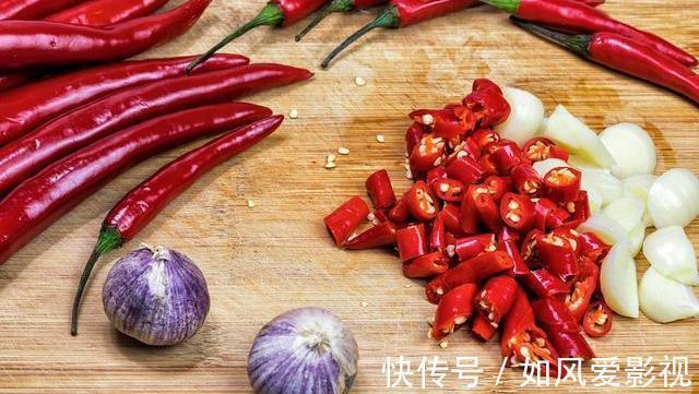 血壓|高血壓要嚴格忌口？少碰4物，遵循5原則，血壓可能比較“乖”