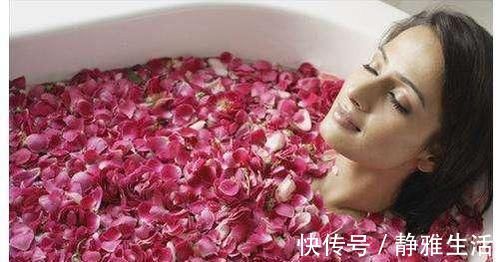 女人|女人来月经时不能洗头?大错特错,生理期真正的禁忌是4件事