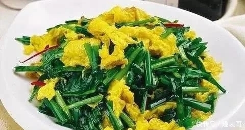 宝妈们最爱给孩子做的美食,补钙益智强免疫,孩子吃得津津有味!