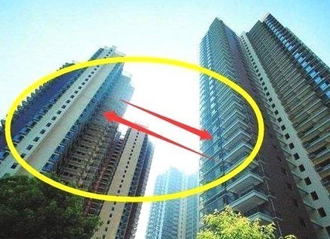 顶层|买电梯房,“4个”楼层尽量避开!过来人忠告入住才知受罪