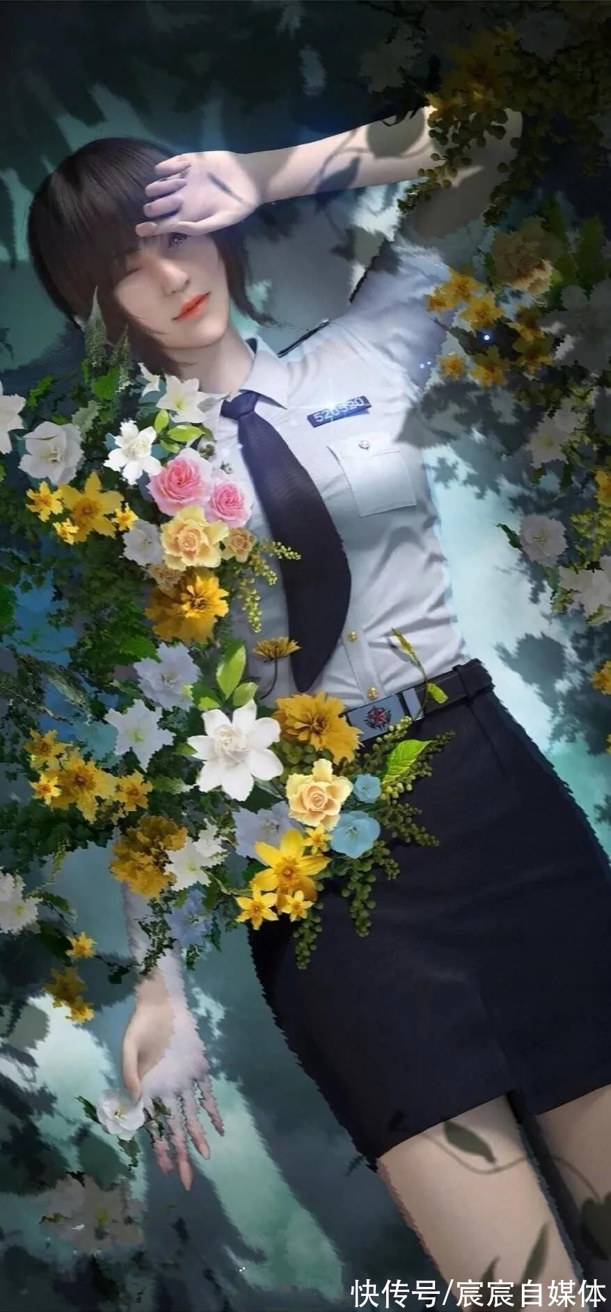 永远在一起|一批怦然心动的手机壁纸