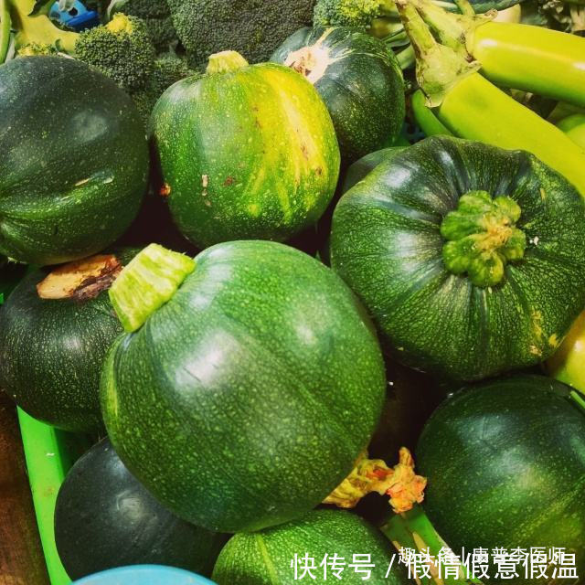 女人想身体好,建议吃的食物,滋润肌肤,排毒消脂,越吃越年轻