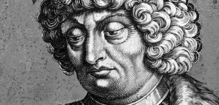 欧洲|罗马帝国对欧洲的影响有多远,和中国的大汉帝国相比谁更厉害?