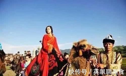 长孙无垢$古人对妻子的4个奇葩称呼,3个听着像骂人,最后一个有人用来取名
