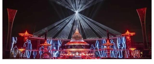 网传《快乐大本营》被永久停播,综艺鼻祖地位难保,官方回应了