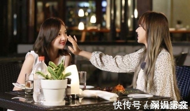 学说话!古人云:与人交谈时,永远别说自己的这几件事,只有好处没坏处