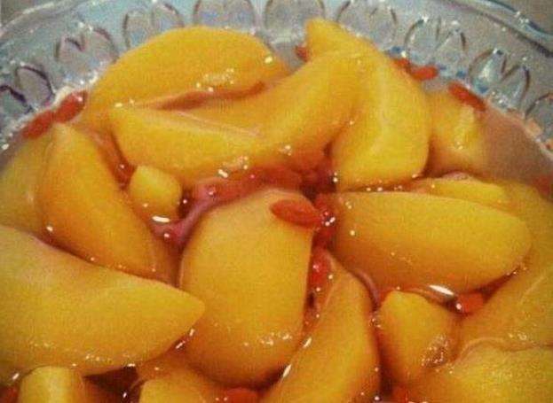 罐头食品|三岁孩子铅中毒,智力受损,原因竟是罐头惹的祸