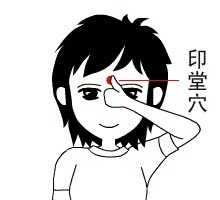 香烟|肺不好,多吃三果,常饮三茶,勤动三处,做好三事,养好肺少遭罪