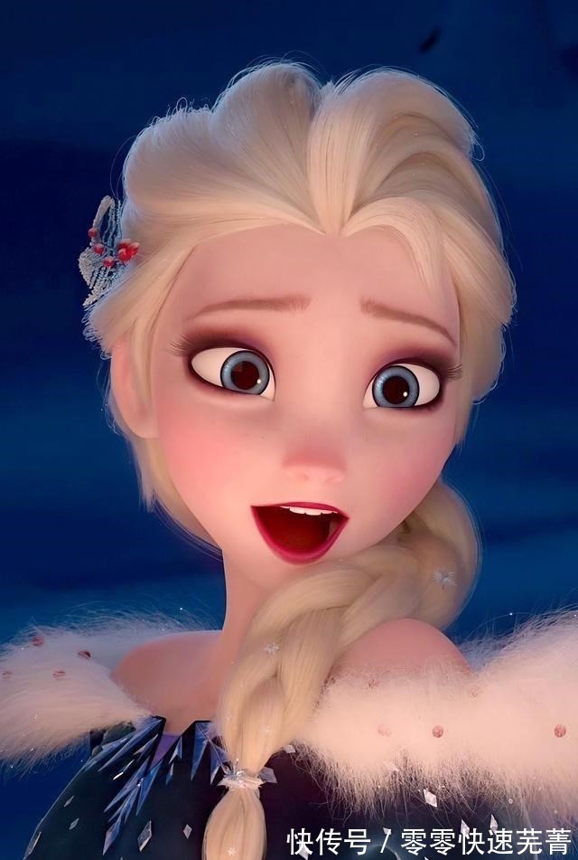 |搞笑我是认真的,美女这一推真是神助攻,实在太逗了