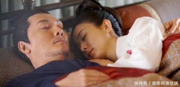 新婚燕尔,新娘子为何要“三天回门”?古代家长考虑得相当周到