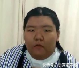 才力|举重英雄才力:8年夺60个冠军,33岁病逝,去世14年女儿网上求助