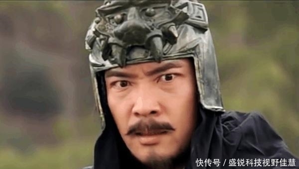 子黄天|封神中有三大家族, 前两个也就神仙多点, 第三个却能雄霸天人两界