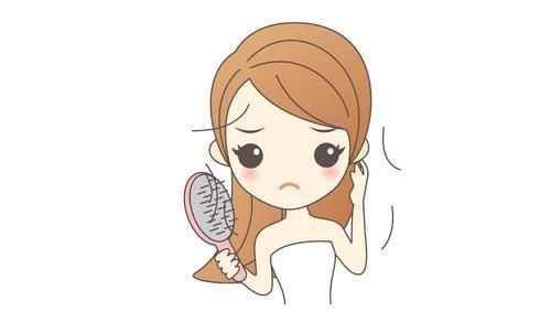 女性|女性开始衰老时,身体会出现“1臭2少”,若没有,恭喜你还年轻