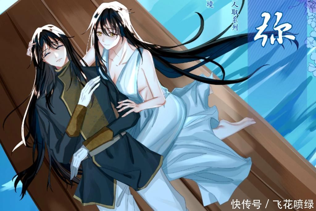 魂师大赛|哪一代的“史莱克七怪”最弱蝉联冠军万年,差一点失败,还好有他