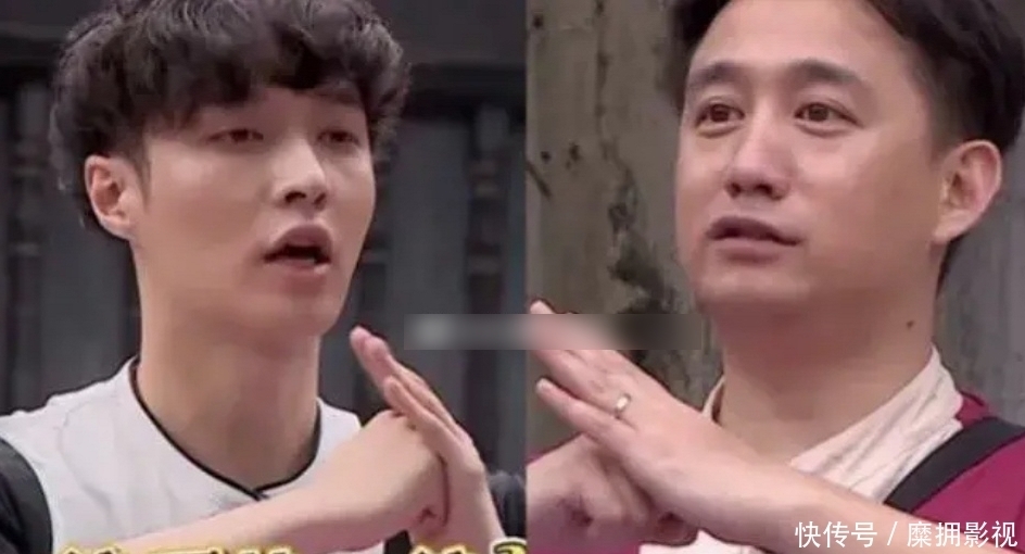 《向往的生活》定了?录制地点圆了黄磊的梦,嘉宾却成不定数