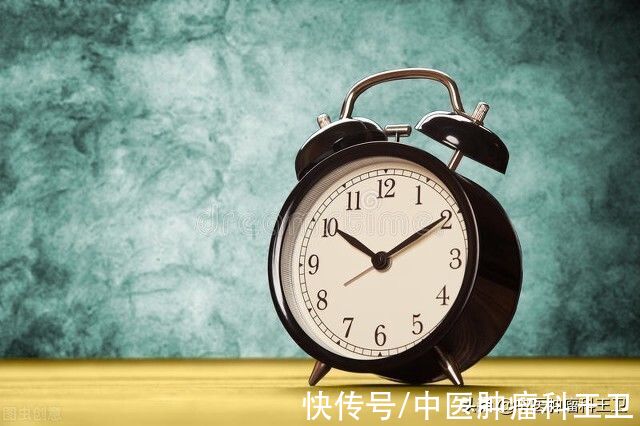 调理|肿瘤患者如何在家做好康复？中医天天嘱咐患者的几件事，都很关键