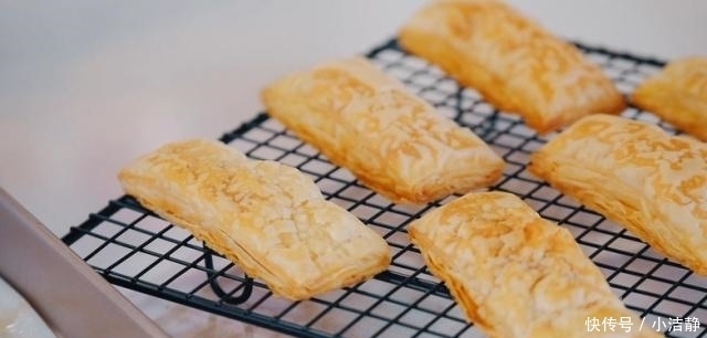 它被称“天然黄体酮”,隔三差五吃它,美颜护肤,40岁还是少女脸