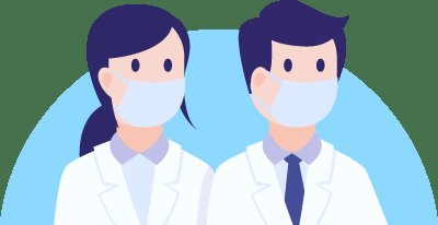 医院|新华医院动工在即！看看奉贤首家三甲综合性医院未来长啥样？