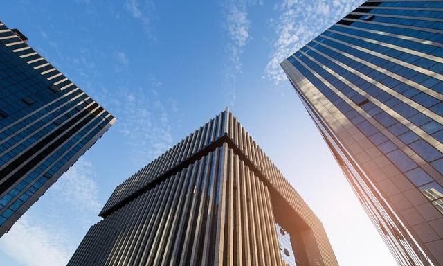 存货跌价准备|建发房产逆势“加速度”,旗下项目漏水问题频出