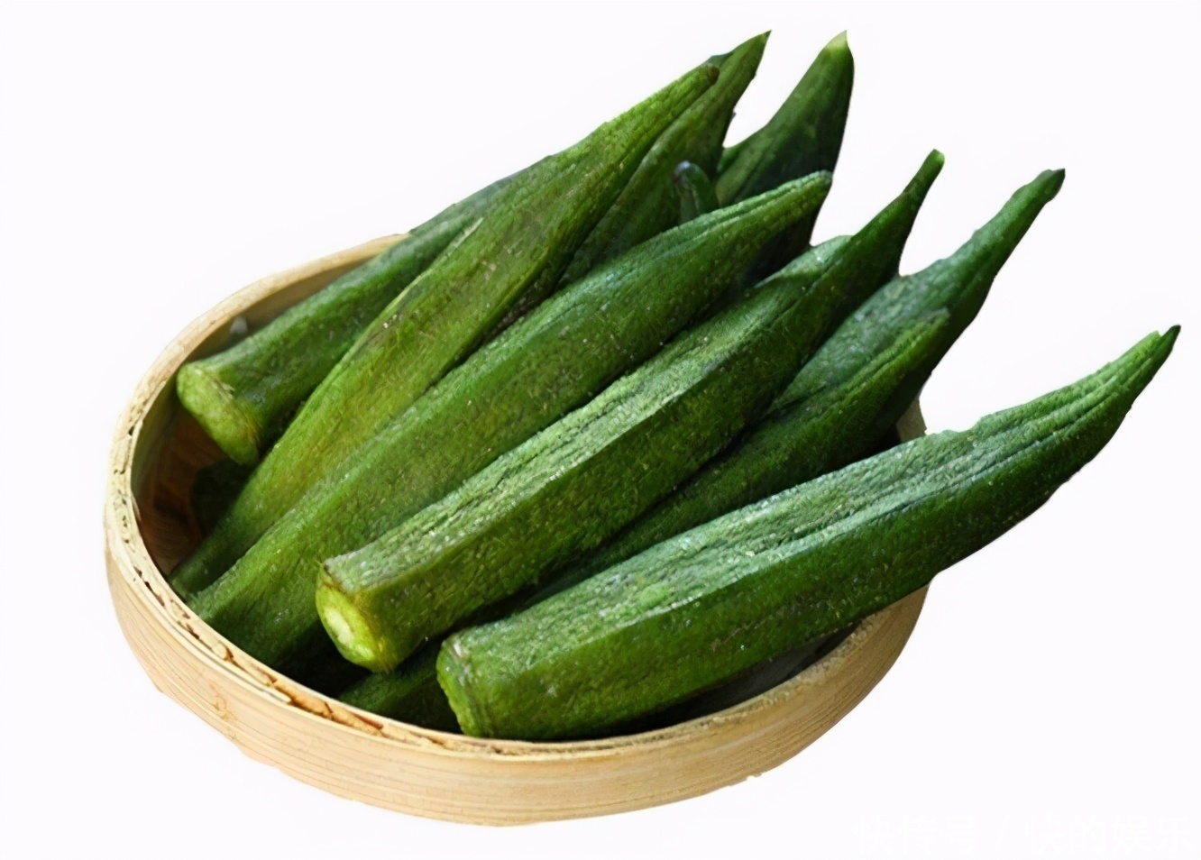  体内|冬天养生先排毒，常吃3种食物，养肝排毒，清理体内垃圾