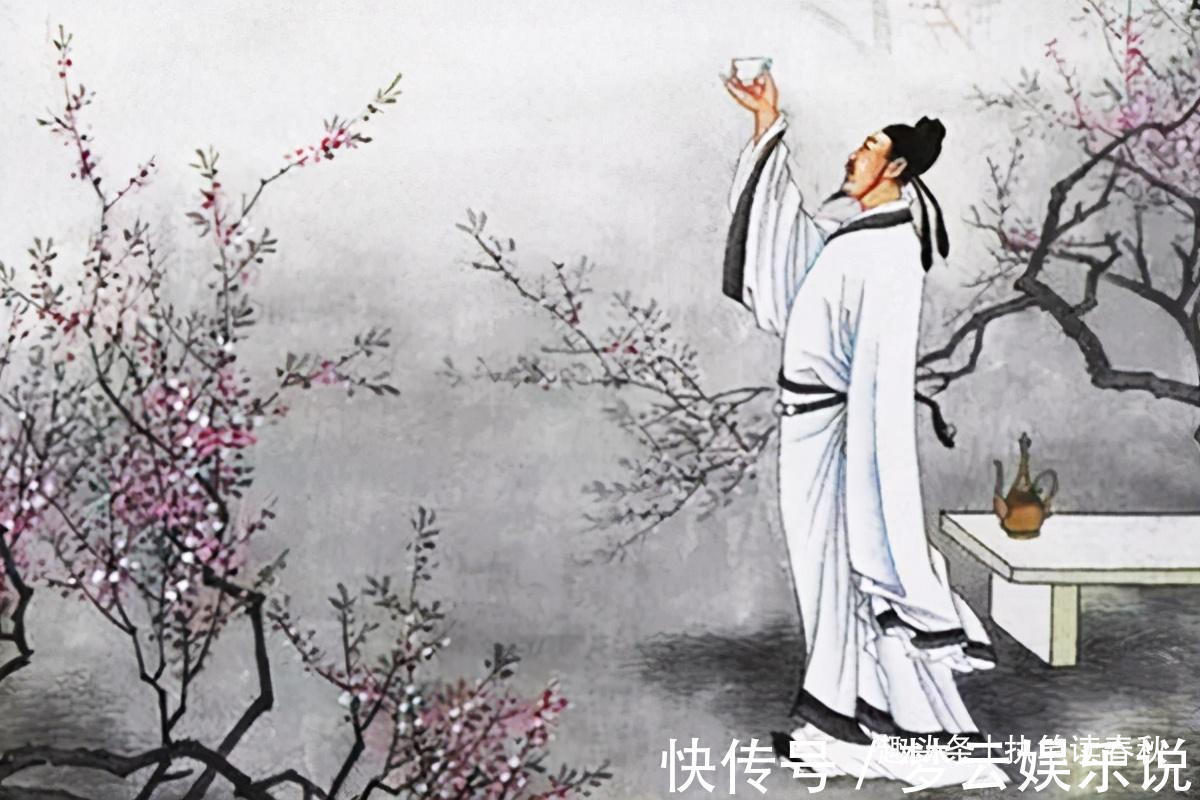 银河#李白写庐山无人能出其右,苏轼不服挑战了一首,同样也是千古名篇